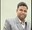 RITESH S KHUDE  profile picture