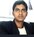Datta Rathod 