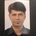 Vimal Thakkar
