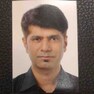 Vimal Thakkar