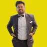 Harsh Krishnakant Kanabar