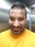 Virendra r Chaurasiya  profile picture