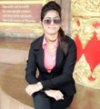 Jyotsna Arun Gangurde Thane, Maharashtra 