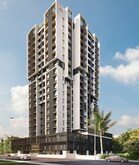 Amarjeet profile picture