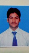 profile pic