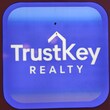 Trustkey Realty Private Limited Bangalore, Karnataka 