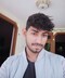 Sourav Kumar