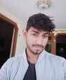 Sourav Kumar