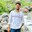 rahul  profile picture