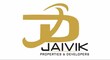 Jaivk Properties And Developers Bangalore, Karnataka 