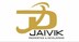Jaivk Properties And Developers
