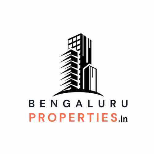 Bengaluru Properties 