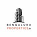 Bengaluru Properties profile picture