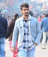 Vishal