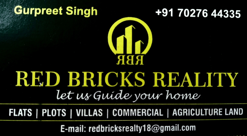 Gurpreet singh 