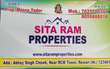 Siyaram Properties Rewari, Haryana 