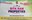 Siyaram Properties  profile picture