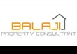 Balaji Properties Delhi, Delhi 