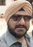 Satpal Singh Darshan Singh Bhamra Mumbai, Maharashtra 