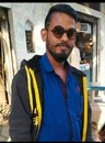 profile pic
