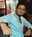 SAGAR SOLANKAR  profile picture