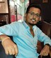 Sagar Solankar