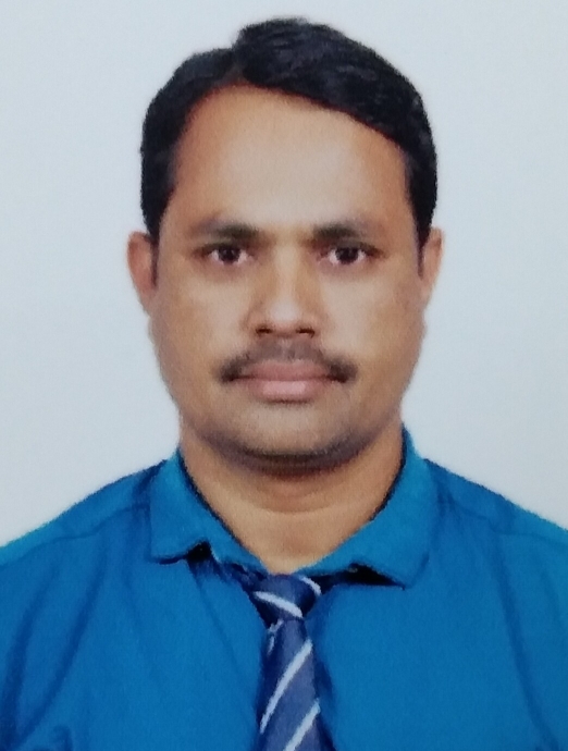 Jitendra Shiwankar 