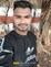 Vikas Tukaram Patil