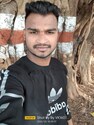Vikas Tukaram Patil