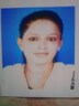 Heena Arif Khan