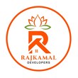 Rajkamal Developers Pune, Maharashtra 