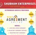 Shubham Avinash Ghorpade