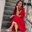 aleeza shaikh  profile picture
