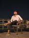 Harshal Kale