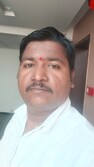 Satyavan Laxman Kare