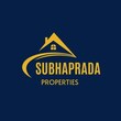Subhaprada Hyderabad, Telangana 