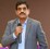 Tunga Maruthi Reddy