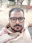 Aman Ojha Hyderabad, Andhra Pradesh 