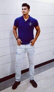 Syed Quadri Hyderabad, Andhra Pradesh 