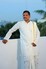 Ramavath Suman