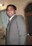 Dhiraj kumar  profile picture