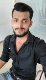 Prakash Kumar Jha
