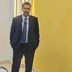 Thakur Pradeep Singh