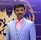 shravan kumar profile picture