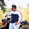 profile pic