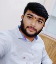 Venkatesh Hyderabad, Andhra Pradesh 
