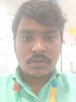 Gopi R Hyderabad, Telangana 