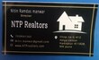 Ntp Realtors Pune, Maharashtra 