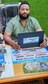 Avinash Prabhakar Bhalekar