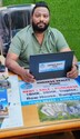 Avinash Prabhakar Bhalekar